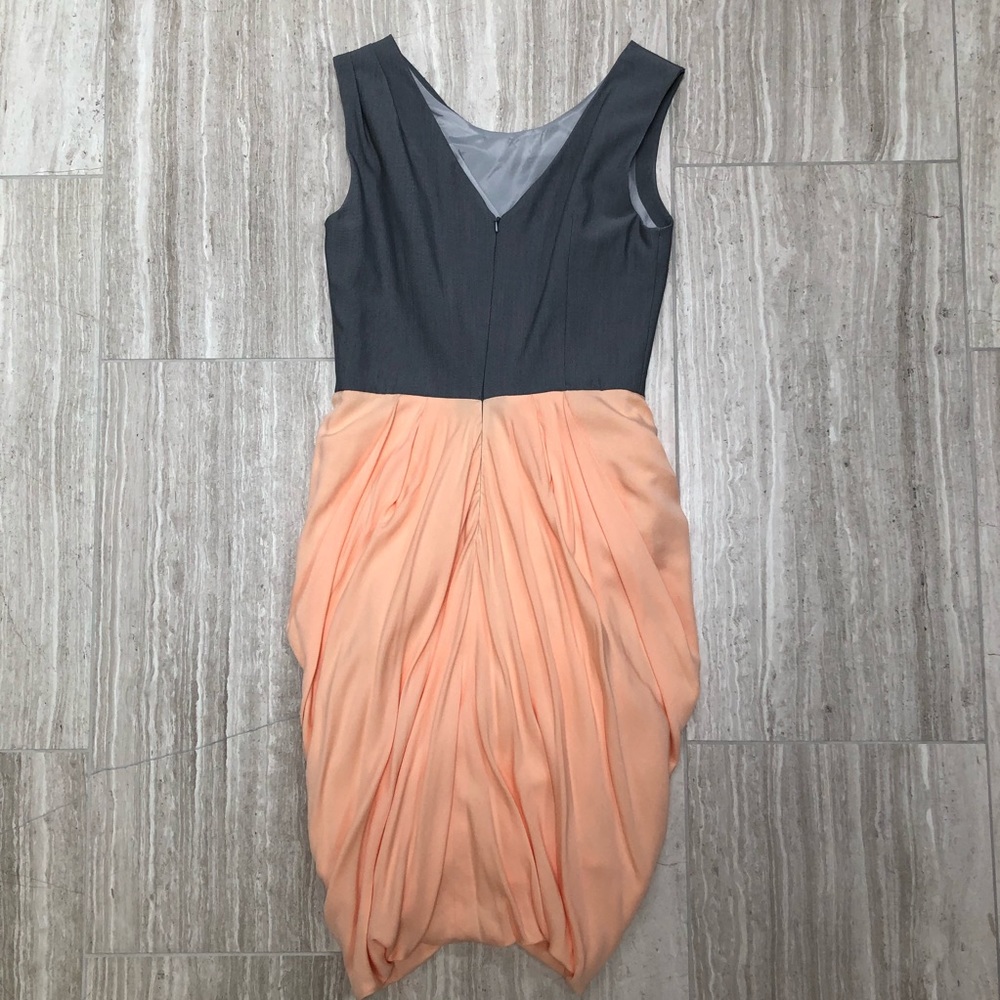 ASOS Dress - Picture 2 of 5